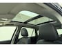 Suzuki S-Cross 1.4 Boosterjet Style Smart Hybrid | Navigatie|  360camera | Panoramadak | Navigatie | Cruise control | Parkeersensoren