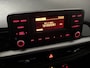 Kia Picanto 1.0 DPi ComfortLine 1E EIGN/AIRCO/CRUISE/BLUETOOTH