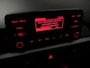 Kia Picanto 1.0 DPi ComfortLine 1E EIGN/AIRCO/CRUISE/BLUETOOTH