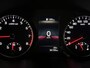 Kia Picanto 1.0 DPi ComfortLine 1E EIGN/AIRCO/CRUISE/BLUETOOTH