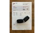 Kia Picanto 1.0 DPi ComfortLine 1E EIGN/AIRCO/CRUISE/BLUETOOTH