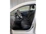 Kia Picanto 1.0 DPi ComfortLine 1E EIGN/AIRCO/CRUISE/BLUETOOTH