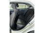 Kia Picanto 1.0 DPi ComfortLine 1E EIGN/AIRCO/CRUISE/BLUETOOTH