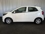 Kia Picanto 1.0 DPi ComfortLine 1E EIGN/AIRCO/CRUISE/BLUETOOTH