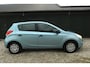 Hyundai i20 EERSTE EIGENAAR/SCHUIFKANTELDAK/DEALERONDERHOUDEN/ISOFIX/ 1.2i ActiveVersion