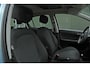 Hyundai i20 EERSTE EIGENAAR/SCHUIFKANTELDAK/DEALERONDERHOUDEN/ISOFIX/ 1.2i ActiveVersion