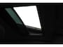 Hyundai i20 EERSTE EIGENAAR/SCHUIFKANTELDAK/DEALERONDERHOUDEN/ISOFIX/ 1.2i ActiveVersion