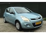 Hyundai i20 EERSTE EIGENAAR/SCHUIFKANTELDAK/DEALERONDERHOUDEN/ISOFIX/ 1.2i ActiveVersion