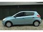 Hyundai i20 EERSTE EIGENAAR/SCHUIFKANTELDAK/DEALERONDERHOUDEN/ISOFIX/ 1.2i ActiveVersion