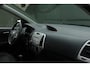 Hyundai i20 EERSTE EIGENAAR/SCHUIFKANTELDAK/DEALERONDERHOUDEN/ISOFIX/ 1.2i ActiveVersion