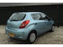 Hyundai i20 EERSTE EIGENAAR/SCHUIFKANTELDAK/DEALERONDERHOUDEN/ISOFIX/ 1.2i ActiveVersion