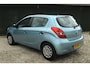 Hyundai i20 EERSTE EIGENAAR/SCHUIFKANTELDAK/DEALERONDERHOUDEN/ISOFIX/ 1.2i ActiveVersion