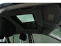 Hyundai i20 EERSTE EIGENAAR/SCHUIFKANTELDAK/DEALERONDERHOUDEN/ISOFIX/ 1.2i ActiveVersion