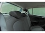 Hyundai i20 EERSTE EIGENAAR/SCHUIFKANTELDAK/DEALERONDERHOUDEN/ISOFIX/ 1.2i ActiveVersion