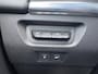 Renault Zoe R135 Edition One 52 kWh | BOSE-Audio | Leder | Apple CarPlay / Android Auto | Stuur + Stoelvewarming |