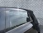 Renault Zoe R135 Edition One 52 kWh | BOSE-Audio | Leder | Apple CarPlay / Android Auto | Stuur + Stoelvewarming |