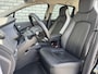 Renault Zoe R135 Edition One 52 kWh | BOSE-Audio | Leder | Apple CarPlay / Android Auto | Stuur + Stoelvewarming |