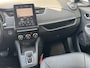 Renault Zoe R135 Edition One 52 kWh | BOSE-Audio | Leder | Apple CarPlay / Android Auto | Stuur + Stoelvewarming |