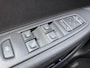 Renault Zoe R135 Edition One 52 kWh | BOSE-Audio | Leder | Apple CarPlay / Android Auto | Stuur + Stoelvewarming |