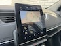Renault Zoe R135 Edition One 52 kWh | BOSE-Audio | Leder | Apple CarPlay / Android Auto | Stuur + Stoelvewarming |