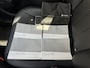 Renault Zoe R135 Edition One 52 kWh | BOSE-Audio | Leder | Apple CarPlay / Android Auto | Stuur + Stoelvewarming |