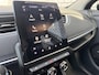 Renault Zoe R135 Edition One 52 kWh | BOSE-Audio | Leder | Apple CarPlay / Android Auto | Stuur + Stoelvewarming |