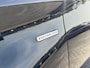 Renault Zoe R135 Edition One 52 kWh | BOSE-Audio | Leder | Apple CarPlay / Android Auto | Stuur + Stoelvewarming |