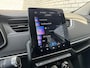 Renault Zoe R135 Edition One 52 kWh | BOSE-Audio | Leder | Apple CarPlay / Android Auto | Stuur + Stoelvewarming |