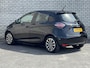 Renault Zoe R135 Edition One 52 kWh | BOSE-Audio | Leder | Apple CarPlay / Android Auto | Stuur + Stoelvewarming |