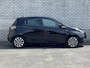 Renault Zoe R135 Edition One 52 kWh | BOSE-Audio | Leder | Apple CarPlay / Android Auto | Stuur + Stoelvewarming |