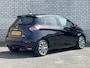 Renault Zoe R135 Edition One 52 kWh | BOSE-Audio | Leder | Apple CarPlay / Android Auto | Stuur + Stoelvewarming |