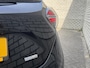 Renault Zoe R135 Edition One 52 kWh | BOSE-Audio | Leder | Apple CarPlay / Android Auto | Stuur + Stoelvewarming |
