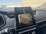 Renault Zoe R135 Edition One 52 kWh | BOSE-Audio | Leder | Apple CarPlay / Android Auto | Stuur + Stoelvewarming |