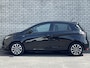 Renault Zoe R135 Edition One 52 kWh | BOSE-Audio | Leder | Apple CarPlay / Android Auto | Stuur + Stoelvewarming |