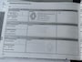 Renault Zoe R135 Edition One 52 kWh | BOSE-Audio | Leder | Apple CarPlay / Android Auto | Stuur + Stoelvewarming |