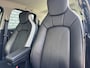 Renault Zoe R135 Edition One 52 kWh | BOSE-Audio | Leder | Apple CarPlay / Android Auto | Stuur + Stoelvewarming |