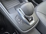 Renault Zoe R135 Edition One 52 kWh | BOSE-Audio | Leder | Apple CarPlay / Android Auto | Stuur + Stoelvewarming |