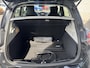 Renault Zoe R135 Edition One 52 kWh | BOSE-Audio | Leder | Apple CarPlay / Android Auto | Stuur + Stoelvewarming |