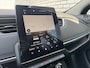 Renault Zoe R135 Edition One 52 kWh | BOSE-Audio | Leder | Apple CarPlay / Android Auto | Stuur + Stoelvewarming |