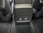 Renault Zoe R135 Edition One 52 kWh | BOSE-Audio | Leder | Apple CarPlay / Android Auto | Stuur + Stoelvewarming |