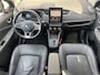 Renault Zoe R135 Edition One 52 kWh | BOSE-Audio | Leder | Apple CarPlay / Android Auto | Stuur + Stoelvewarming |