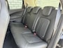 Renault Zoe R135 Edition One 52 kWh | BOSE-Audio | Leder | Apple CarPlay / Android Auto | Stuur + Stoelvewarming |