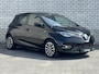 Renault Zoe R135 Edition One 52 kWh | BOSE-Audio | Leder | Apple CarPlay / Android Auto | Stuur + Stoelvewarming |
