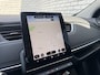 Renault Zoe R135 Edition One 52 kWh | BOSE-Audio | Leder | Apple CarPlay / Android Auto | Stuur + Stoelvewarming |