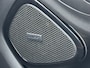 Renault Zoe R135 Edition One 52 kWh | BOSE-Audio | Leder | Apple CarPlay / Android Auto | Stuur + Stoelvewarming |