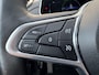 Renault Zoe R135 Edition One 52 kWh | BOSE-Audio | Leder | Apple CarPlay / Android Auto | Stuur + Stoelvewarming |