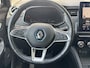Renault Zoe R135 Edition One 52 kWh | BOSE-Audio | Leder | Apple CarPlay / Android Auto | Stuur + Stoelvewarming |