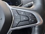 Renault Zoe R135 Edition One 52 kWh | BOSE-Audio | Leder | Apple CarPlay / Android Auto | Stuur + Stoelvewarming |