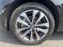Renault Zoe R135 Edition One 52 kWh | BOSE-Audio | Leder | Apple CarPlay / Android Auto | Stuur + Stoelvewarming |
