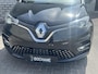 Renault Zoe R135 Edition One 52 kWh | BOSE-Audio | Leder | Apple CarPlay / Android Auto | Stuur + Stoelvewarming |